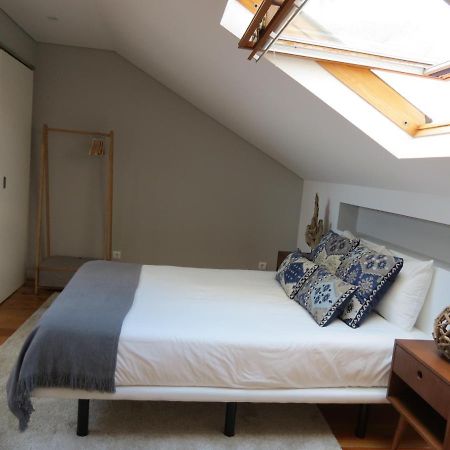 Belem 25, Duplex Apartment Lisbon Bagian luar foto