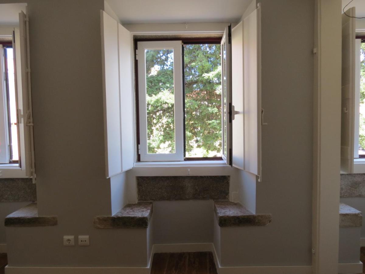 Belem 25, Duplex Apartment Lisbon Bagian luar foto