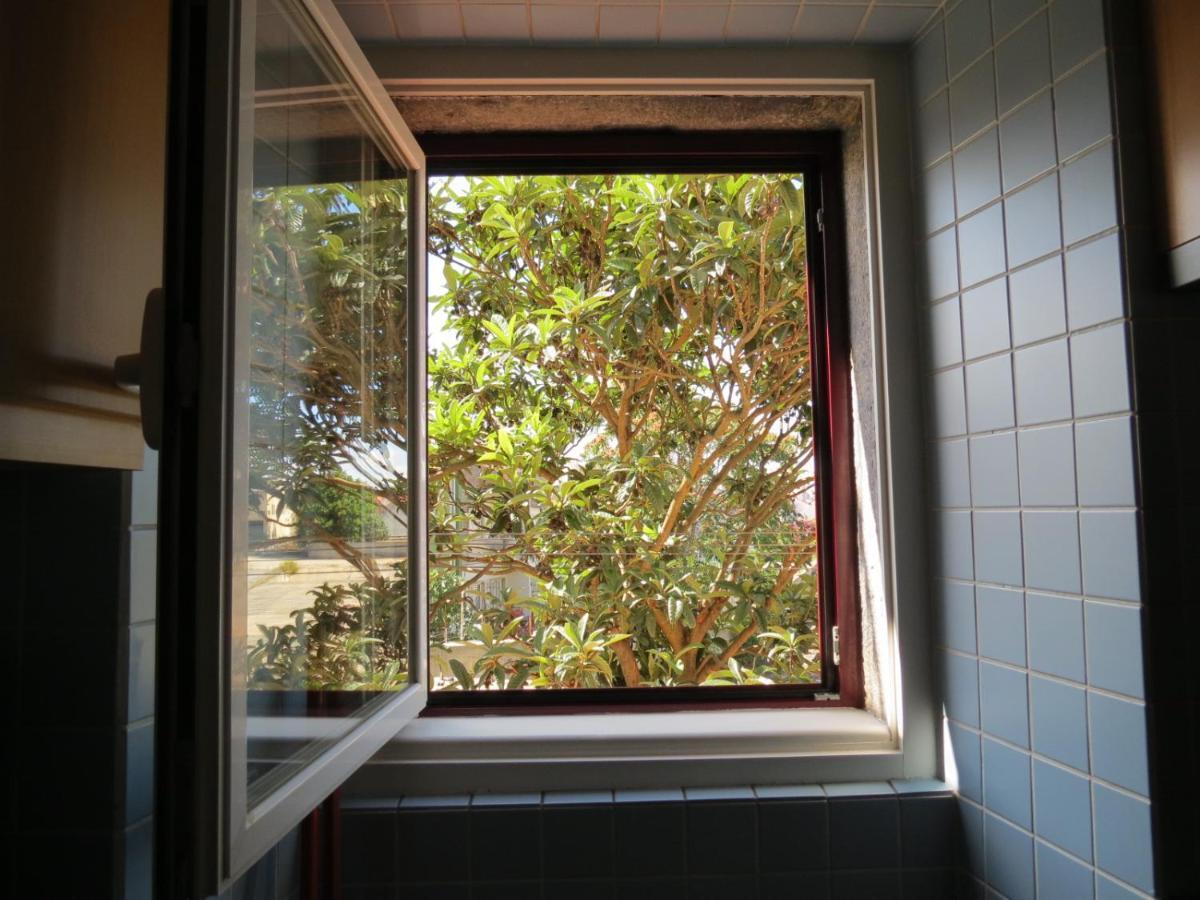 Belem 25, Duplex Apartment Lisbon Bagian luar foto