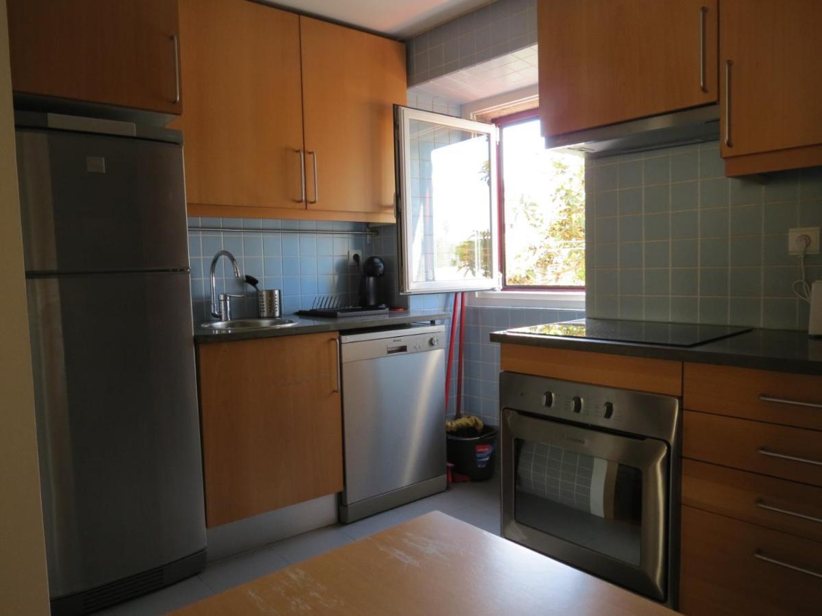 Belem 25, Duplex Apartment Lisbon Bagian luar foto