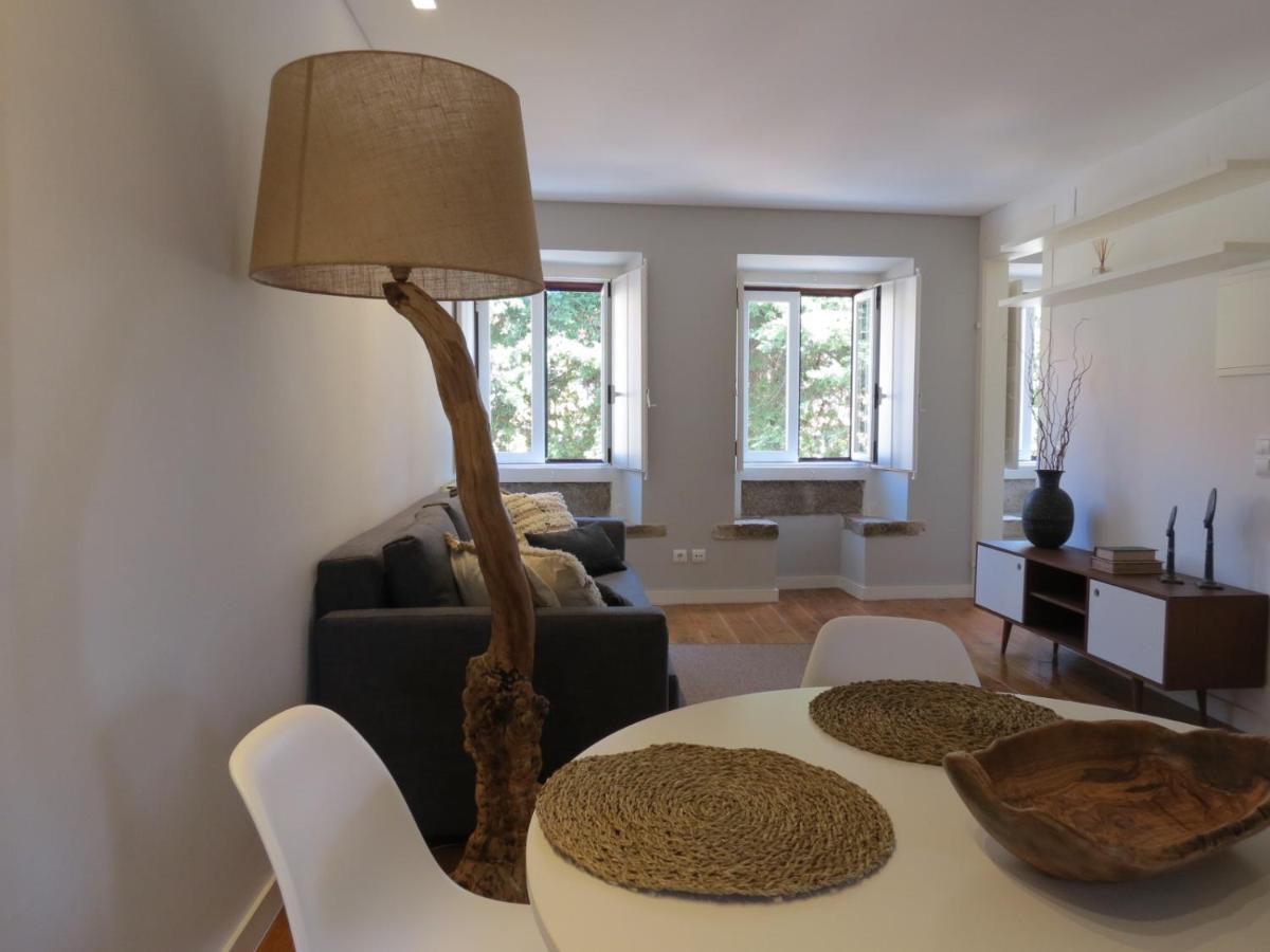Belem 25, Duplex Apartment Lisbon Bagian luar foto