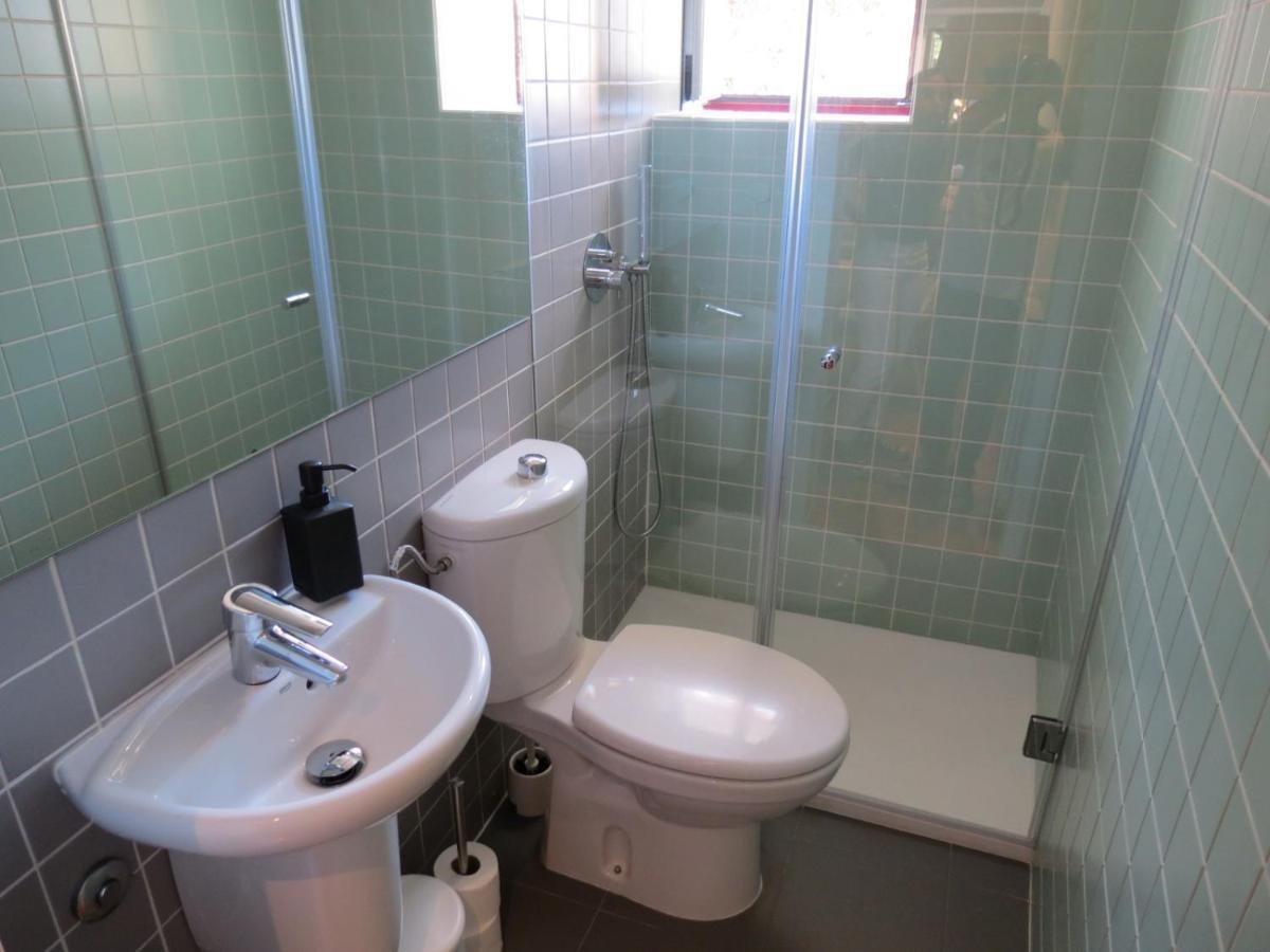 Belem 25, Duplex Apartment Lisbon Bagian luar foto